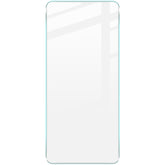 For Motorola Moto G 2022 5G imak H Series Tempered Glass Film